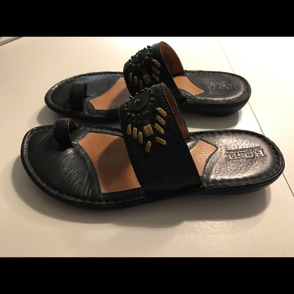 Born size 8 EUC - Picture 3 of 5